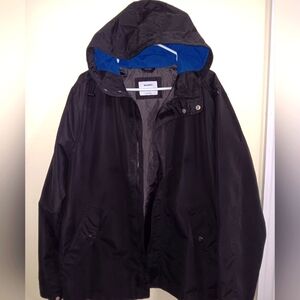 Old Navy Lightweight Jacket (L)